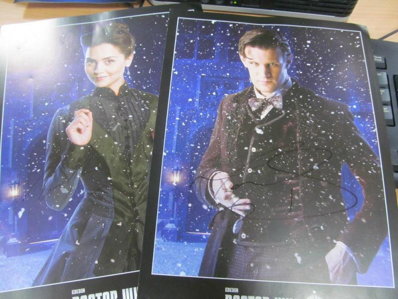 signed Cards1.JPG
